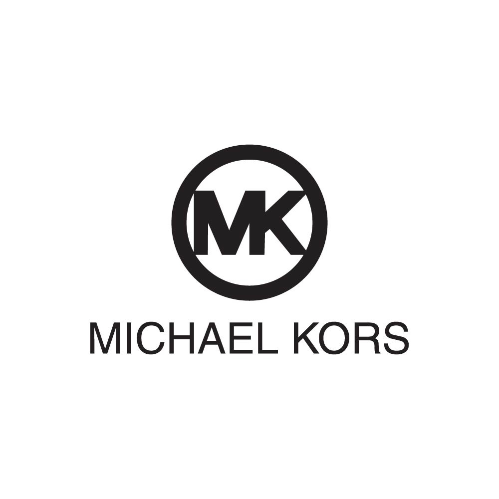 Michael Kors watches