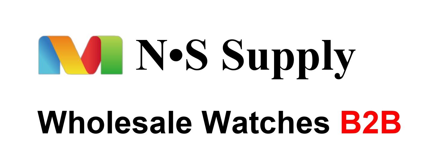 N·S Supply