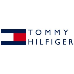 Tommy Hilfiger watches