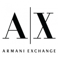 Armani Exchange watches