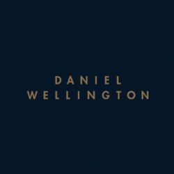 DANIEL WELLINGTON