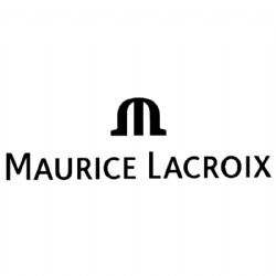 MAURICE LACROIX